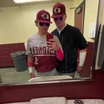 Elijah.wright - @elijah_wright1024 - Instagram