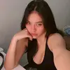 EL - @elijahwuu - TikTok