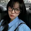 eli - @elijah_wu - TikTok