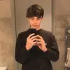 elijah ?? - @elijahwuvsu - TikTok
