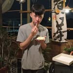 吳廷恩 - @elijah___wu - Instagram