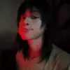 elijah イ - @elijahwu7 - TikTok