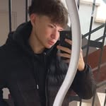 elijah - @elijah.wuee - Instagram