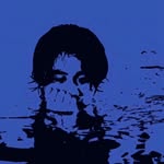 Elijah - @elijah_wuh - Instagram