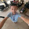 elijah - @elijahwuu1 - TikTok