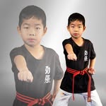 Elijah Wu - @elijah.wu.0921836688 - Instagram
