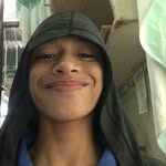 elijah wu - @elijahwu35 - Instagram