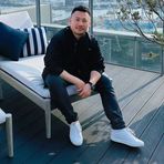 Elijah Wu - Facebook