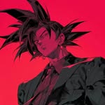 Elijah Wu - @5778wqyh - Instagram