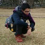 ELijah Wu - @goitatsu - Instagram