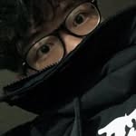 Elijah Wu - @geniushahaclever - Instagram