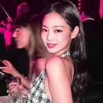 Elijah Wu - Facebook