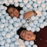 Elijah Wu - @elijah201 - Instagram