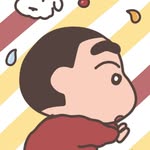 Elijah Wu - @wu.elijah - Instagram