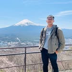 吳利亞 - @elijah_wu - Instagram