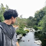 Elijah Wu - @ewushow91 - Instagram