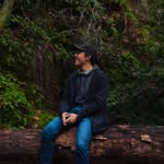 Elijah Wu - @wu_elijah_72 - Instagram