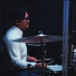 Elijah Wu - @elijah_wu_ - Instagram