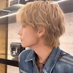 Elijah Wu - Facebook