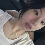 Elijah Wu - Facebook