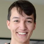 Elijah Wu - @elijahwu6541 - Instagram