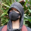 Elijah wu - @elijah.wu - TikTok
