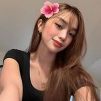 Elijah Wu - Facebook