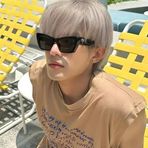 Elijah Wu - Facebook
