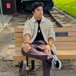Elijah Wu - @simp1e_shade - Instagram