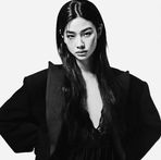 Elijah Wu - Facebook