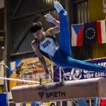 Elijah Wu - @elijahwu_ - Instagram