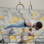 Elijah Wu - @eli_wu03 - Instagram