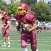 elijah_wu_ - @elijah_wu_ - TikTok