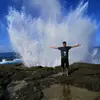 ELijah Wu - @elijah5211314 - TikTok