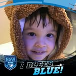 Elijah Wu Smith - @elijahsmith252 - Instagram