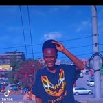 Elijah Wuantai - @elijahwuantai - Instagram