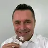 Elijah wubang magun - @elijah.wubang.mag - TikTok