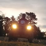 Elijah Wuis-Kastle - @elijah_wuis_kastle_15 - Instagram