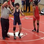 Elijah Wurts - @elijahwurts - Instagram