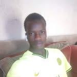 Elijah Wusu - @elijah_wusu - Instagram