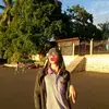 elijah wuu - @elijah.wuu - TikTok