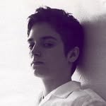 @elijah_wuw - Instagram