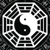 弘羽道長 - @elijahwu0 - TikTok