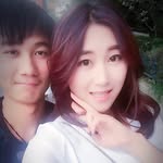 ElijahWu - @elijahwu - Instagram