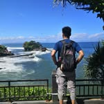ElijahWu - @elijahwu33 - Instagram