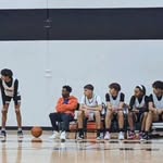 Elijahwuan - @elijahwuan - Instagram