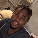 إيليا - @elijahwunn - Instagram