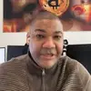 elijahwunwhitehead - @elijahwunwhitehead - TikTok