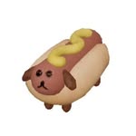 🌭Jotdog🌭 - @elijah_wuey - Instagram