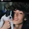 Me🔥😝 - @elijahwuvsu.org - TikTok